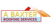 A Baxter Roofing Services
