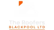 The Roofers