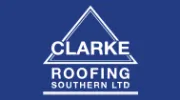 Clarke Roofing