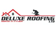 Deluxe Roofing