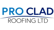 Pro Clad Roofing