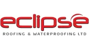 Eclipse Roofing & Waterproofing