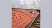Stork Roofing
