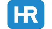 Hambro Roofing