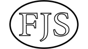 Folan and Johnson