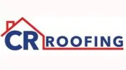 My Roofers
