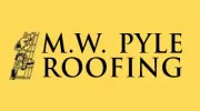 M.W. Pyle Roofing