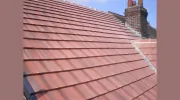 Paul Eshelby Roofing