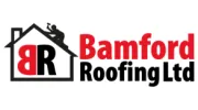 Bamford Roofing