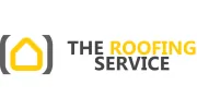 The Roofing Service