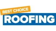 Best Choice Roofing