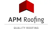 Quality Roofing