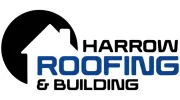 Harrow Roofing & Building