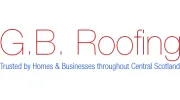 GB Roofing