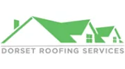 Dorset Roofing Services