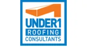 Under 1 Roofing Consultants