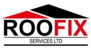 Roofix Services