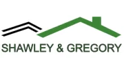 Shawley & Gregory