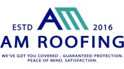 A M Roofing