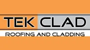 Tek Clad