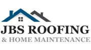 JBS Roofing