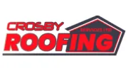 Crosby Roofing Services