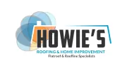 Roofers Glasgow