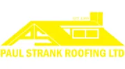 Paul Strank Roofing