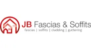 JB Fascias & Soffits