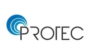 Protec Roofing