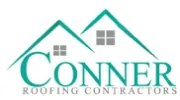 Conner Roofing Contractors