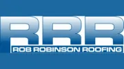 Rob Robinson Roofing