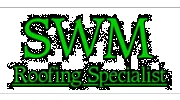 SWM Roofing