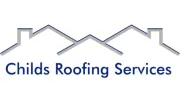 Childs Roofing Services