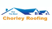 Chorley Roofing