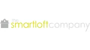 The Smartloft Company
