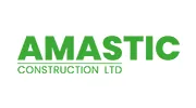 Amastic Construction