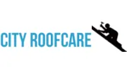 CITY ROOFCARE