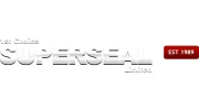 1st Choice Superseal