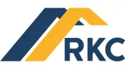 R K C Industrial Roofing & Cladding