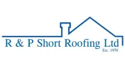 R & P Short Roofing