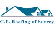 CF Roofing