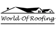 World of Roofing
