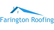 Farington Roofing