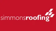 Sussex Roofing Specialists