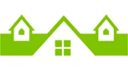 VJR Roofing Services