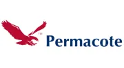 Permacote Ltd