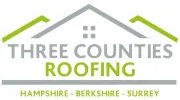 Three Counties Roofing