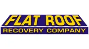Flat Roof Recovery