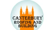 Canterbury Roofing